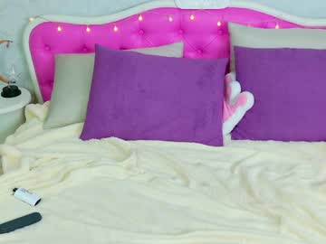 See Miss_barbie_ online Now @ nsfw.pw