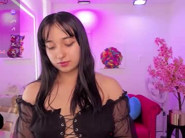 See Miss_dolly1 online Now @ nsfw.pw