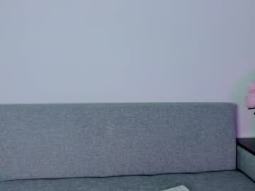 See Miss_emilyy online Now @ nsfw.pw