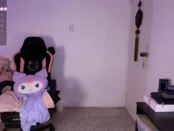 See Miss_hikikomori online Now @ nsfw.pw