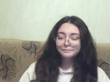 See Missis_mona online Now @ nsfw.pw