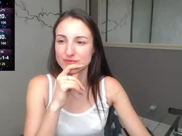 See Missis_sofiia online Now @ nsfw.pw