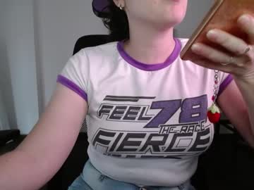 See Missivana777 online Now @ nsfw.pw