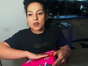 See Misslily08 online Now @ nsfw.pw