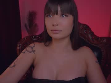 See Missmerciless online Now @ nsfw.pw