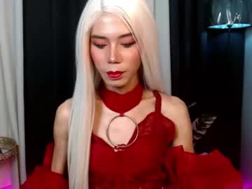 See Misstransstella69 online Now @ nsfw.pw