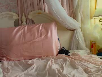 See Missymacx online Now @ nsfw.pw