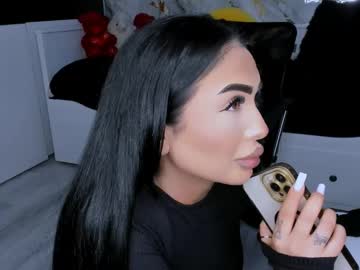 See Mistress_meryem online Now @ nsfw.pw