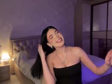 See Mistress_of_hearts online Now @ nsfw.pw