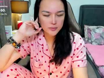 See Mistresselegantxxx online Now @ nsfw.pw