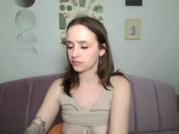 See Mistyonya online Now @ nsfw.pw