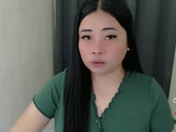 See Miya_licious online Now @ nsfw.pw