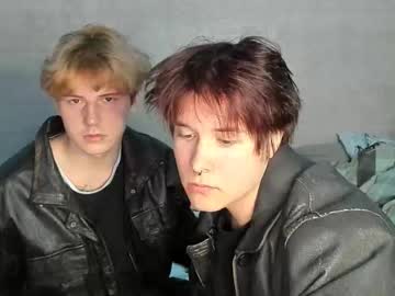 See Miya_meow_miku online Now @ nsfw.pw