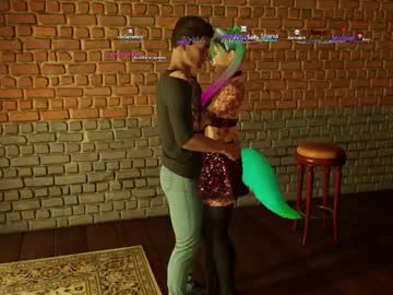 See Miyuki_maiko online Now @ nsfw.pw