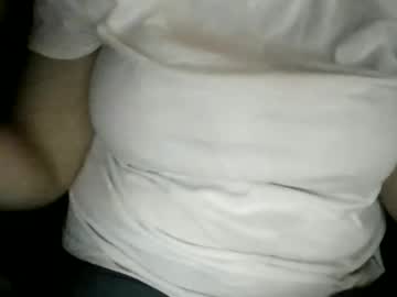 See Miztrezk online Now @ nsfw.pw