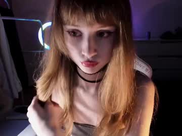 See Mnepohhh online Now @ nsfw.pw