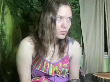 See Mo0n_goddess online Now @ nsfw.pw