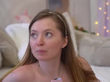 See Moan_elisa online Now @ nsfw.pw