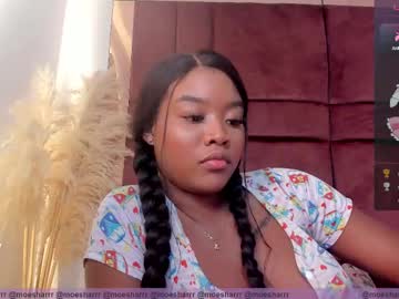 See Moesha_rey online Now @ nsfw.pw