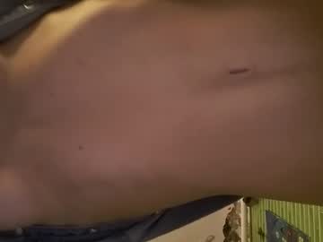 See Mohawkred online Now @ nsfw.pw