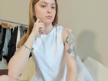 See Mollydangerous online Now @ nsfw.pw