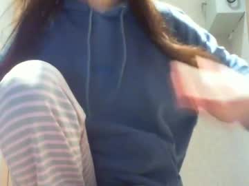 See Momentbeforedown online Now @ nsfw.pw