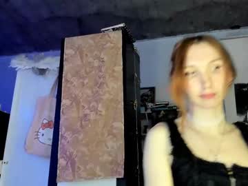 See Mommyicon online Now @ nsfw.pw