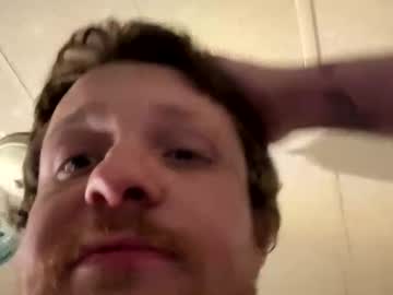 See Mommyndaddyplaytime online Now @ nsfw.pw