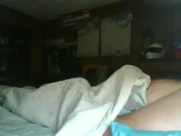 See Momsloveing online Now @ nsfw.pw