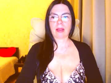 See Monica1203 online Now @ nsfw.pw