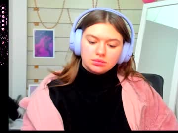 See Monika_youu online Now @ nsfw.pw