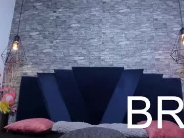 See Mono_blonde online Now @ nsfw.pw