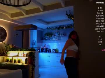 See Moon_deity online Now @ nsfw.pw