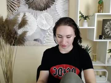 See Moon_foxy_ online Now @ nsfw.pw