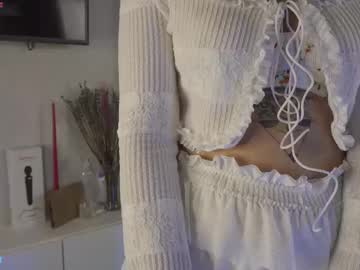 See Moony_mary online Now @ nsfw.pw