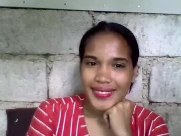 See Morenagirlpinay18 online Now @ nsfw.pw