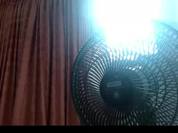 See Moritamori online Now @ nsfw.pw