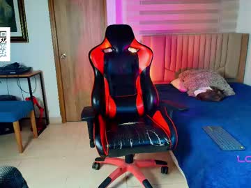 See Morthy_downey online Now @ nsfw.pw