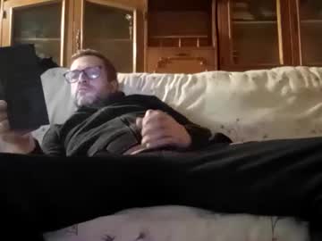 See Mospeleu online Now @ nsfw.pw