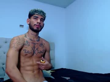 See Mr_jordan2310 online Now @ nsfw.pw