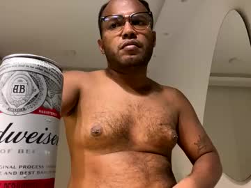 See Mr_santos01 online Now @ nsfw.pw