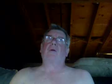 See Mrblade666 online Now @ nsfw.pw