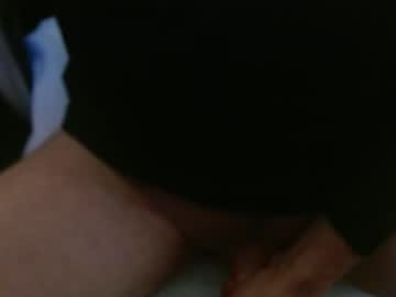 See Mre11118957 online Now @ nsfw.pw