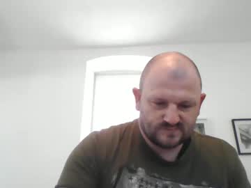 See Mrhotsex69 online Now @ nsfw.pw