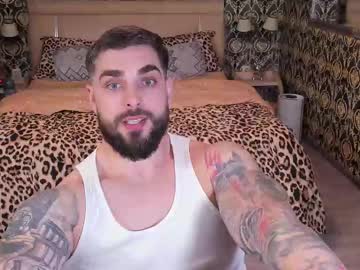 See Mrkarlhot99 online Now @ nsfw.pw