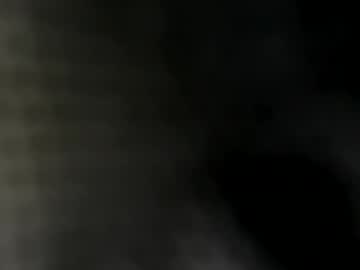 See Mrmaxxxxi online Now @ nsfw.pw