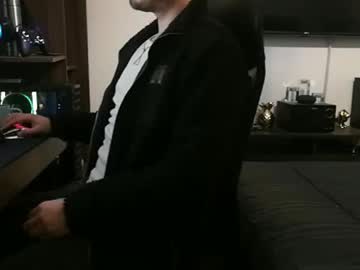 See Mrmiss_dannys online Now @ nsfw.pw