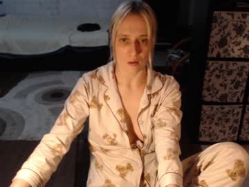 See Mrsluck online Now @ nsfw.pw