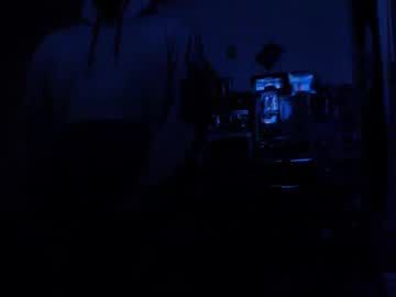 See Mrsoonicexrated online Now @ nsfw.pw