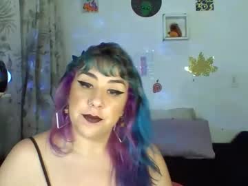 See Mrvenusx online Now @ nsfw.pw